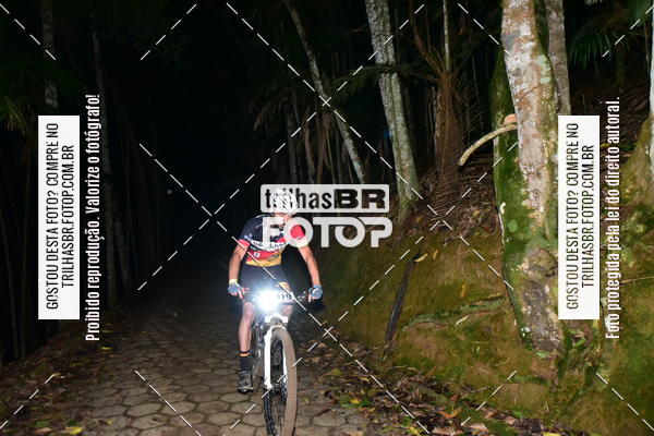 Buy your photos of the eventDesafio 6 horas MTB parque MALWEE on Fotop