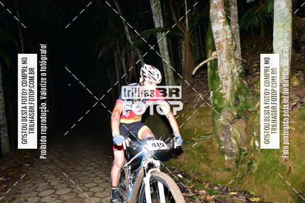 Buy your photos of the eventDesafio 6 horas MTB parque MALWEE on Fotop