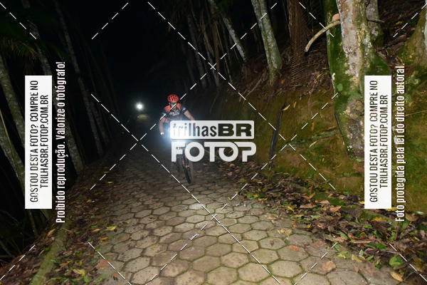 Buy your photos of the eventDesafio 6 horas MTB parque MALWEE on Fotop