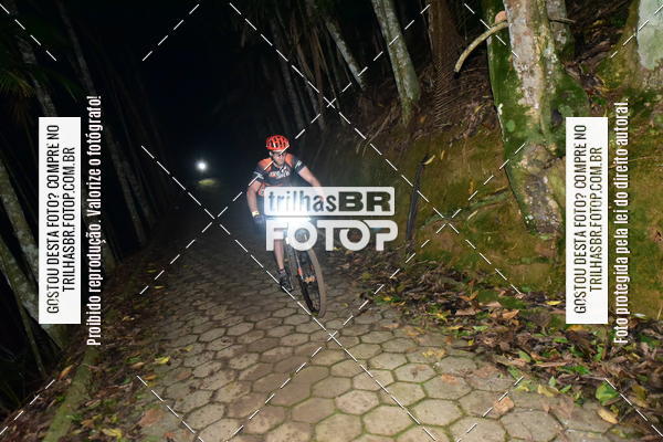Buy your photos of the eventDesafio 6 horas MTB parque MALWEE on Fotop
