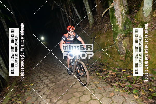 Buy your photos of the eventDesafio 6 horas MTB parque MALWEE on Fotop