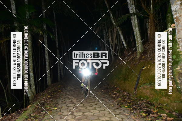 Buy your photos of the eventDesafio 6 horas MTB parque MALWEE on Fotop