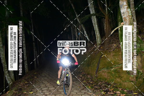 Buy your photos of the eventDesafio 6 horas MTB parque MALWEE on Fotop