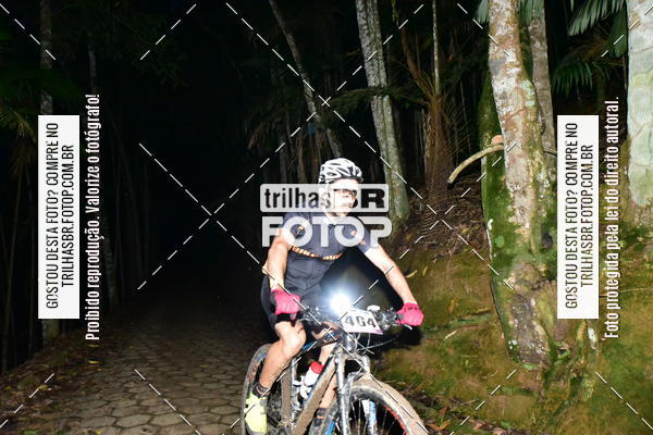 Buy your photos of the eventDesafio 6 horas MTB parque MALWEE on Fotop