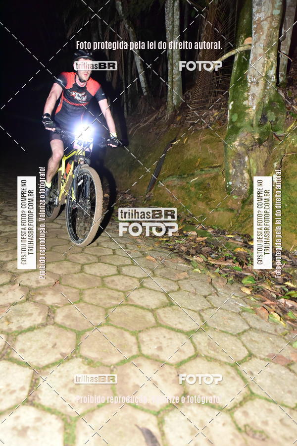 Buy your photos of the eventDesafio 6 horas MTB parque MALWEE on Fotop