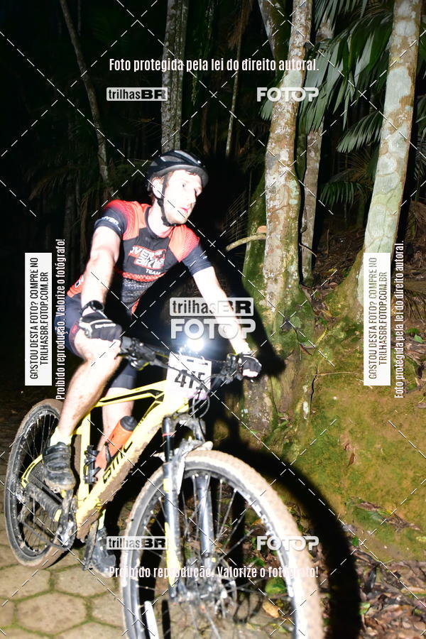 Buy your photos of the eventDesafio 6 horas MTB parque MALWEE on Fotop