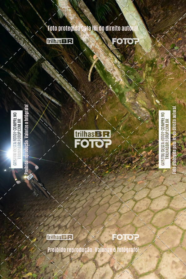 Buy your photos of the eventDesafio 6 horas MTB parque MALWEE on Fotop
