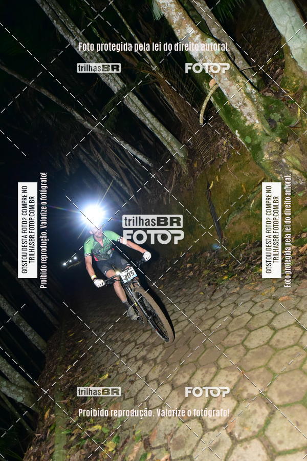 Buy your photos of the eventDesafio 6 horas MTB parque MALWEE on Fotop