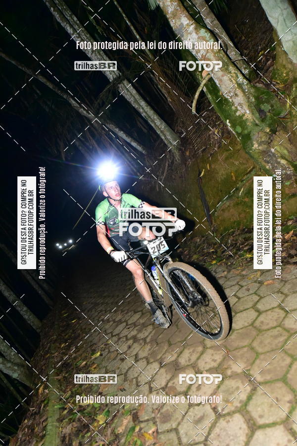 Buy your photos of the eventDesafio 6 horas MTB parque MALWEE on Fotop