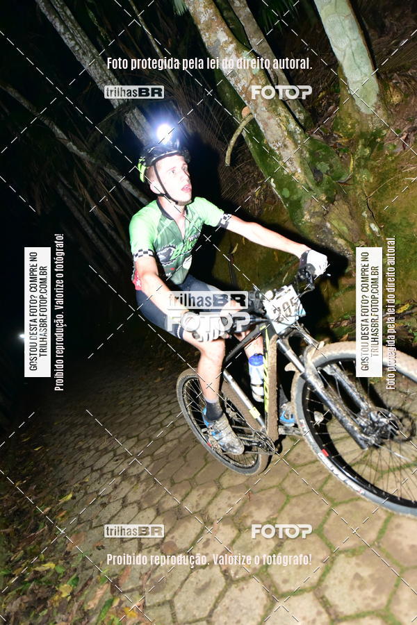 Buy your photos of the eventDesafio 6 horas MTB parque MALWEE on Fotop