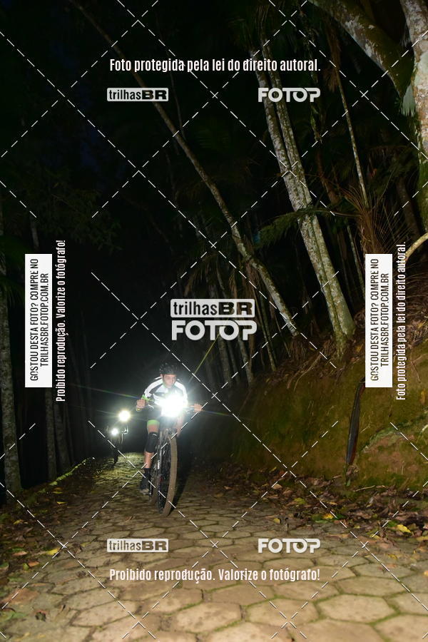 Buy your photos of the eventDesafio 6 horas MTB parque MALWEE on Fotop