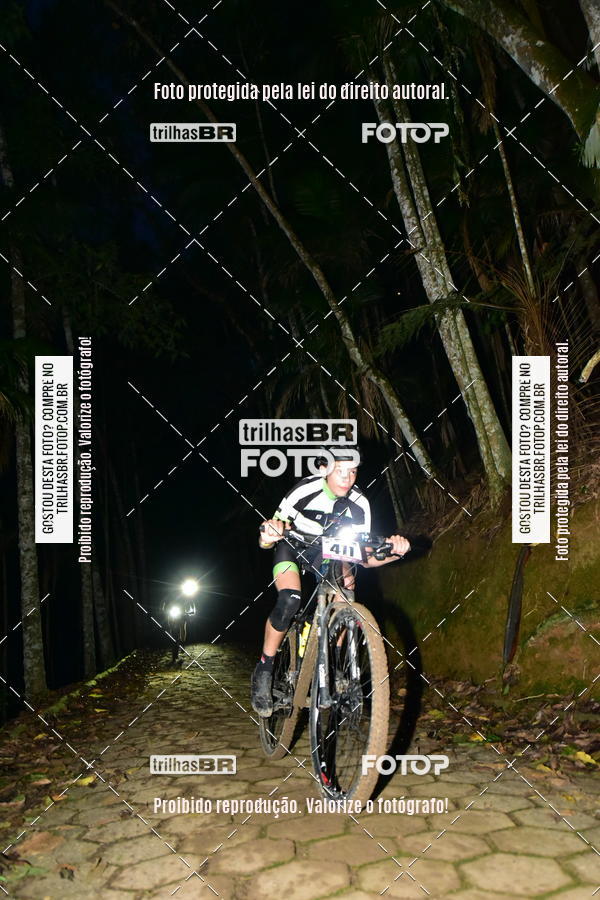 Buy your photos of the eventDesafio 6 horas MTB parque MALWEE on Fotop