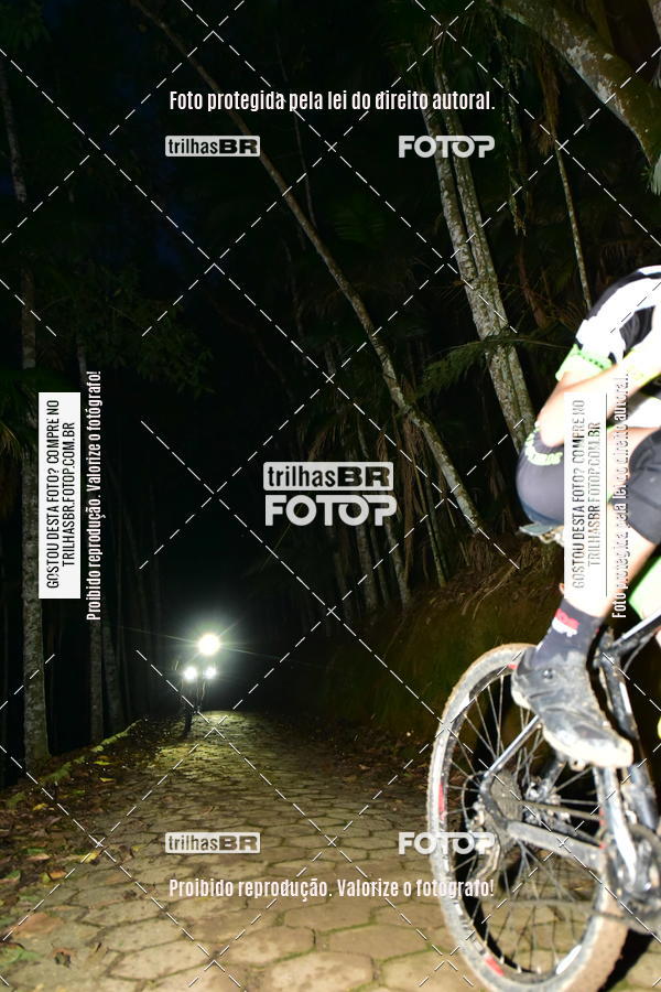 Buy your photos of the eventDesafio 6 horas MTB parque MALWEE on Fotop