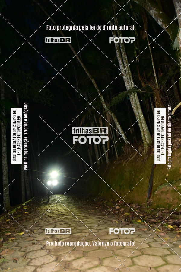 Buy your photos of the eventDesafio 6 horas MTB parque MALWEE on Fotop