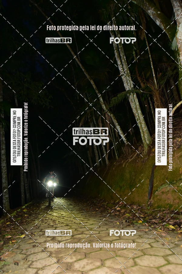 Buy your photos of the eventDesafio 6 horas MTB parque MALWEE on Fotop