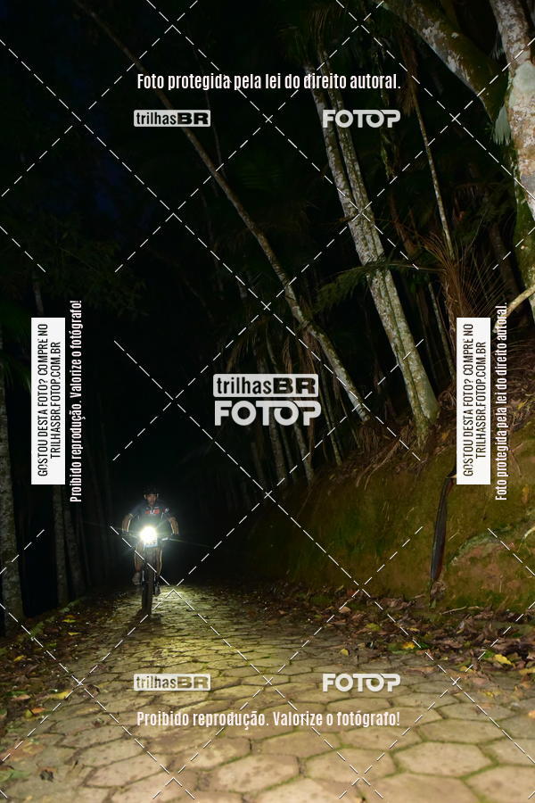 Buy your photos of the eventDesafio 6 horas MTB parque MALWEE on Fotop