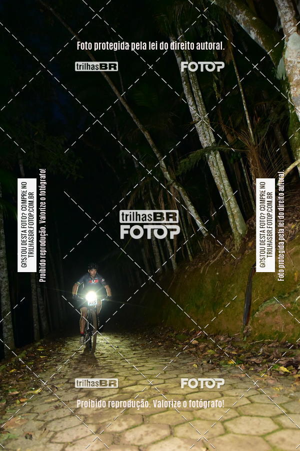 Buy your photos of the eventDesafio 6 horas MTB parque MALWEE on Fotop