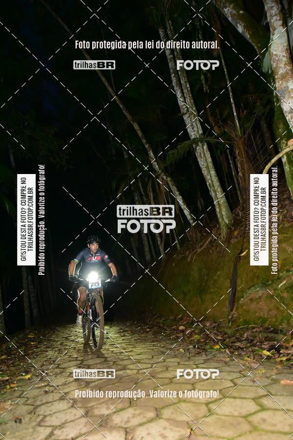 Buy your photos of the eventDesafio 6 horas MTB parque MALWEE on Fotop