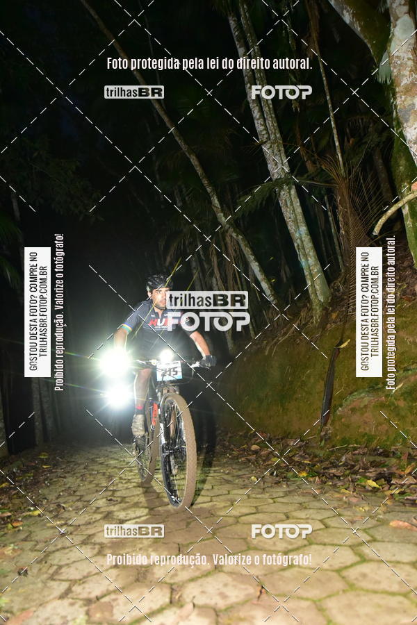 Buy your photos of the eventDesafio 6 horas MTB parque MALWEE on Fotop