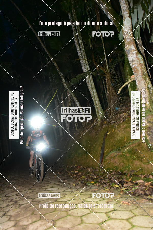 Buy your photos of the eventDesafio 6 horas MTB parque MALWEE on Fotop