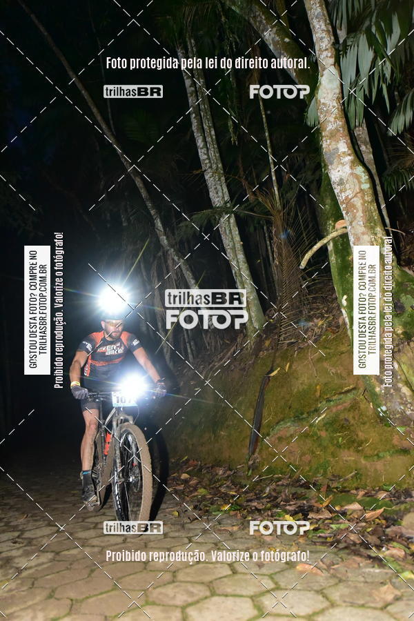 Buy your photos of the eventDesafio 6 horas MTB parque MALWEE on Fotop