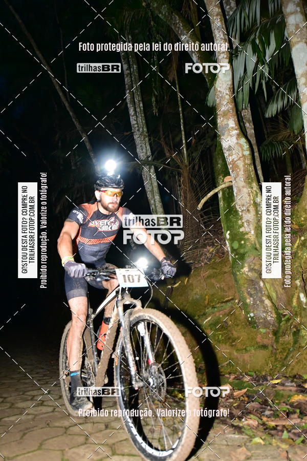 Buy your photos of the eventDesafio 6 horas MTB parque MALWEE on Fotop