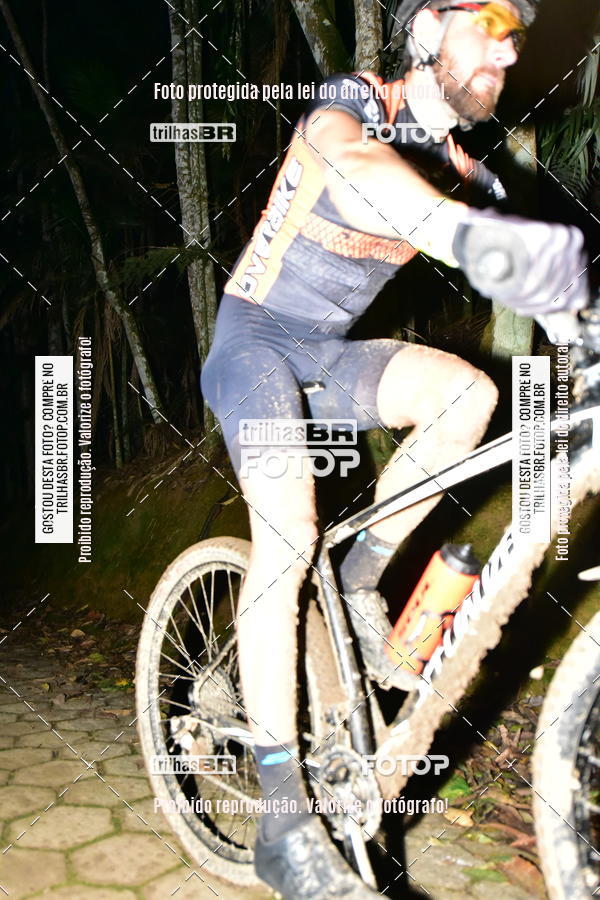 Buy your photos of the eventDesafio 6 horas MTB parque MALWEE on Fotop