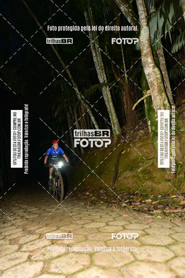 Buy your photos of the eventDesafio 6 horas MTB parque MALWEE on Fotop