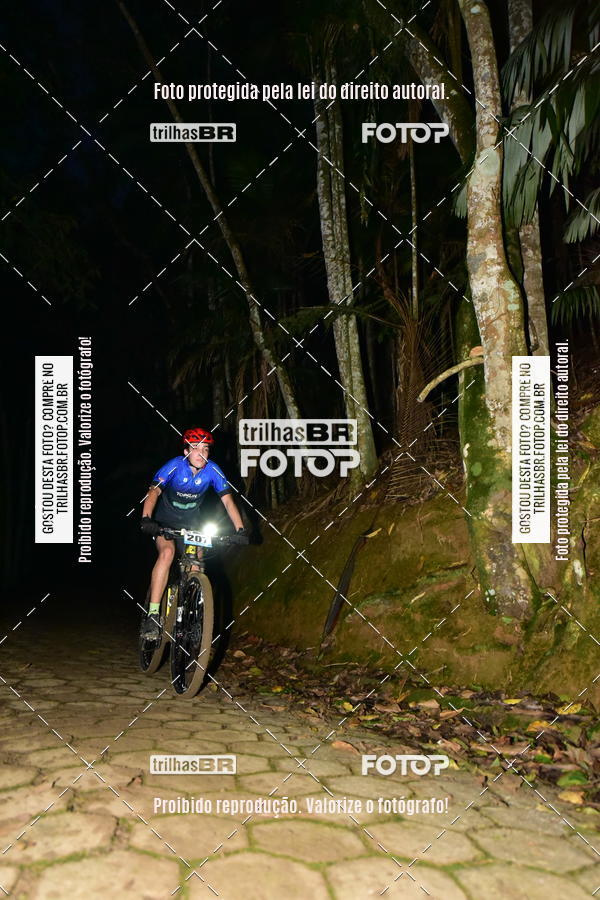 Buy your photos of the eventDesafio 6 horas MTB parque MALWEE on Fotop