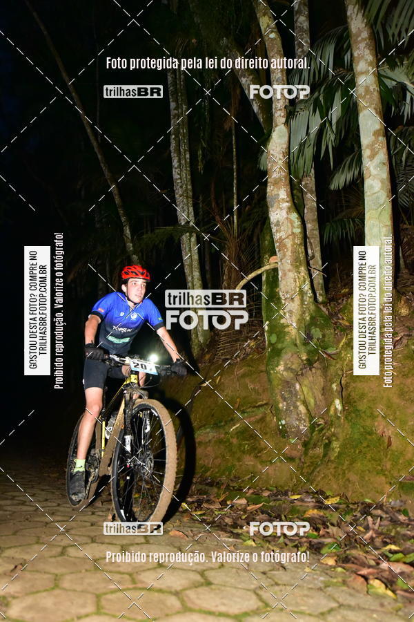 Buy your photos of the eventDesafio 6 horas MTB parque MALWEE on Fotop