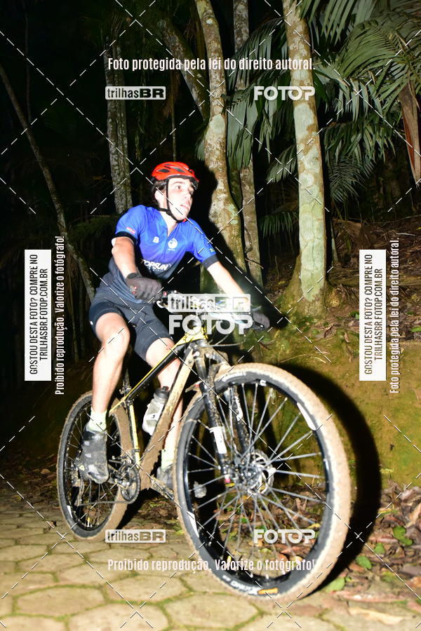 Buy your photos of the eventDesafio 6 horas MTB parque MALWEE on Fotop