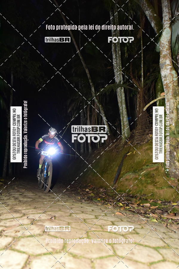 Buy your photos of the eventDesafio 6 horas MTB parque MALWEE on Fotop