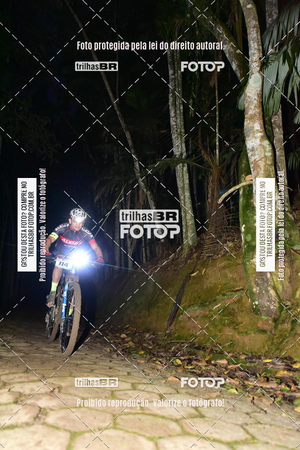 Buy your photos of the eventDesafio 6 horas MTB parque MALWEE on Fotop