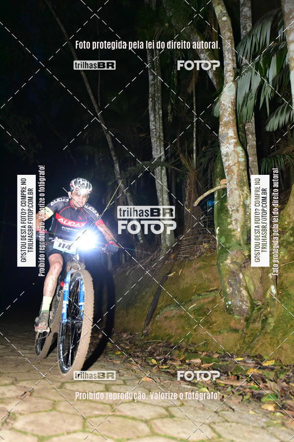 Buy your photos of the eventDesafio 6 horas MTB parque MALWEE on Fotop