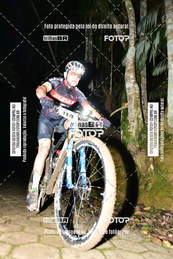 Buy your photos of the eventDesafio 6 horas MTB parque MALWEE on Fotop