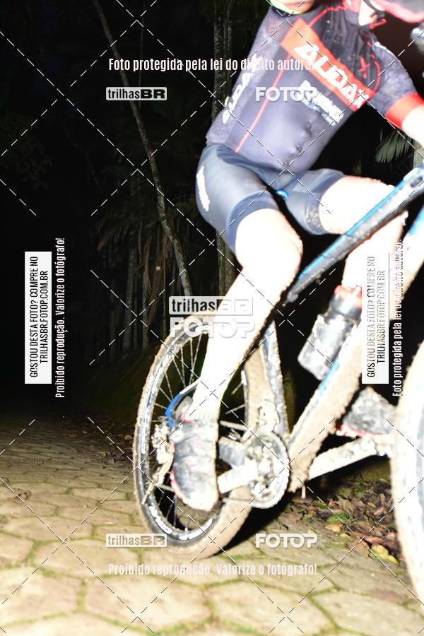 Buy your photos of the eventDesafio 6 horas MTB parque MALWEE on Fotop