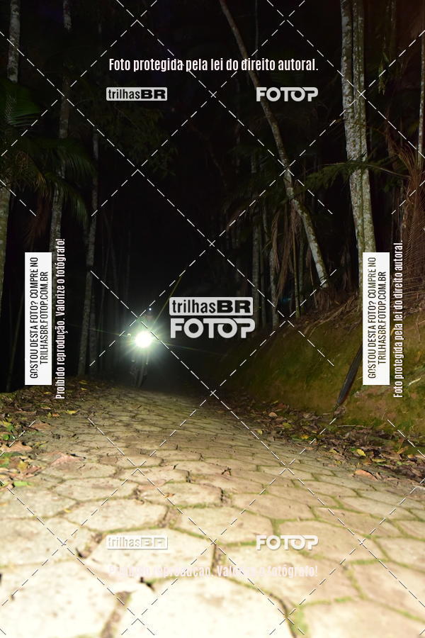 Buy your photos of the eventDesafio 6 horas MTB parque MALWEE on Fotop