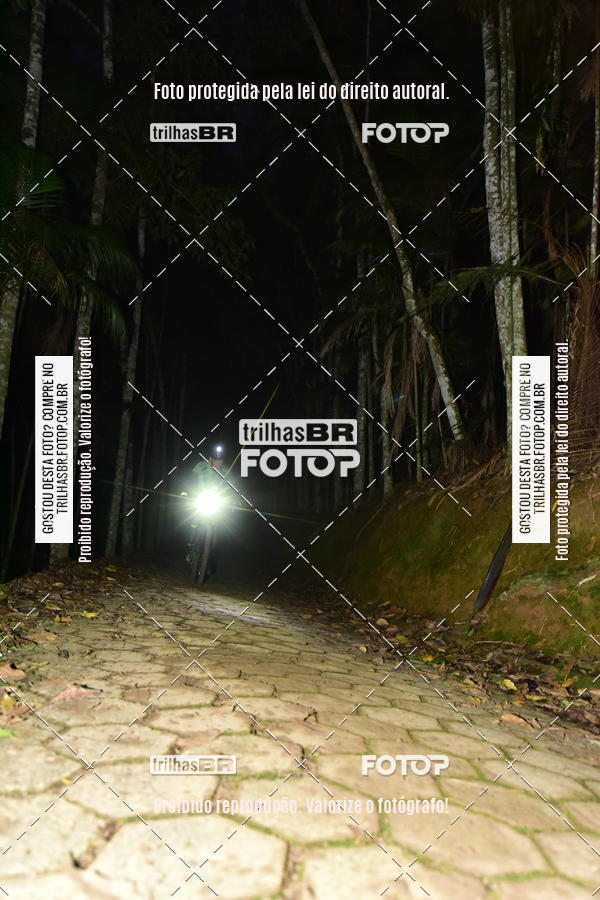 Buy your photos of the eventDesafio 6 horas MTB parque MALWEE on Fotop