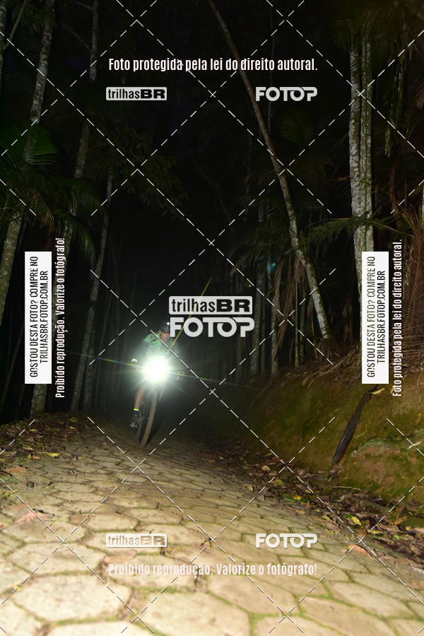 Buy your photos of the eventDesafio 6 horas MTB parque MALWEE on Fotop
