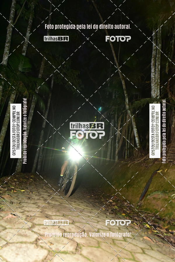 Buy your photos of the eventDesafio 6 horas MTB parque MALWEE on Fotop