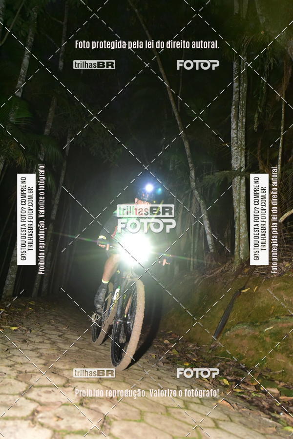 Buy your photos of the eventDesafio 6 horas MTB parque MALWEE on Fotop