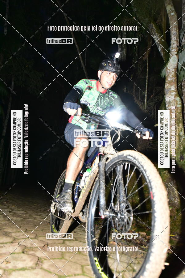 Buy your photos of the eventDesafio 6 horas MTB parque MALWEE on Fotop