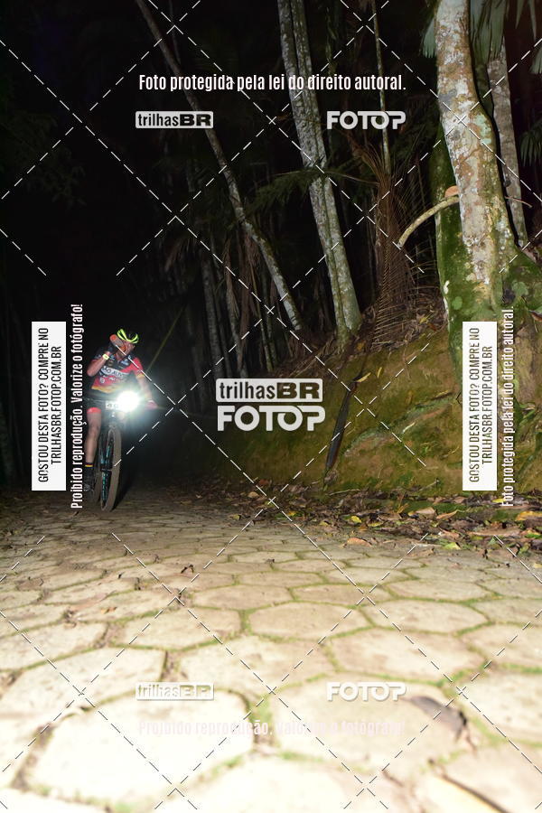 Buy your photos of the eventDesafio 6 horas MTB parque MALWEE on Fotop