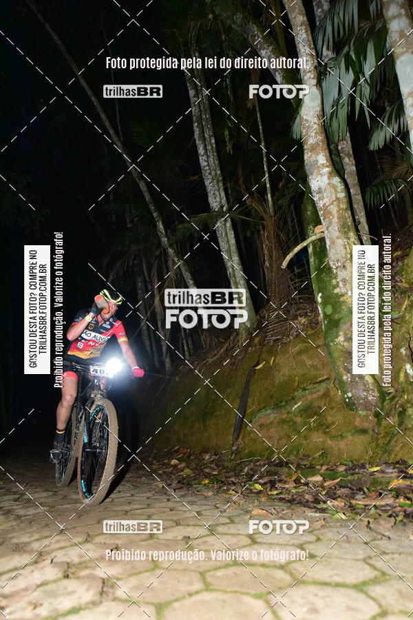 Buy your photos of the eventDesafio 6 horas MTB parque MALWEE on Fotop