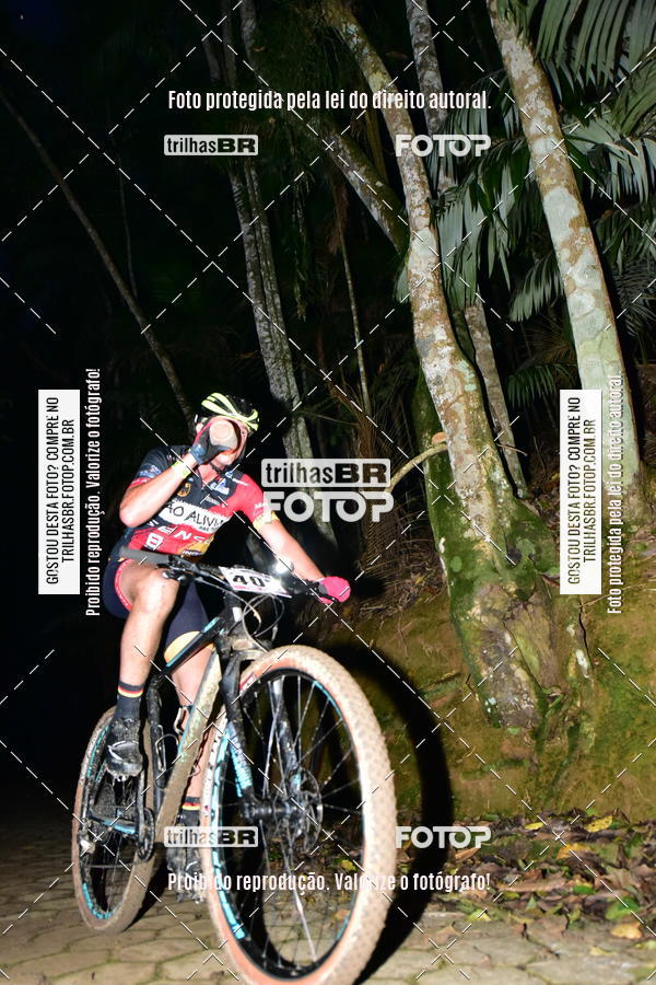 Buy your photos of the eventDesafio 6 horas MTB parque MALWEE on Fotop