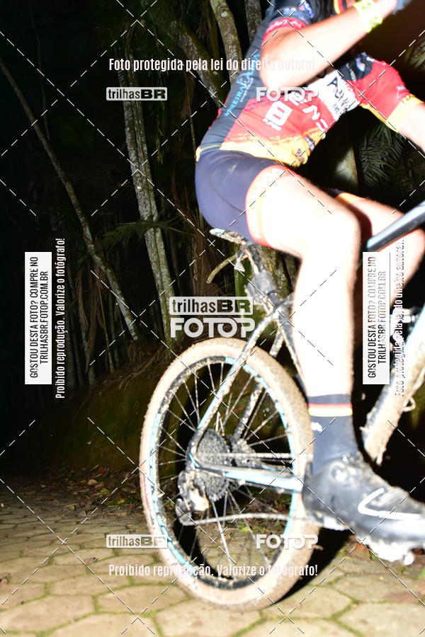 Buy your photos of the eventDesafio 6 horas MTB parque MALWEE on Fotop