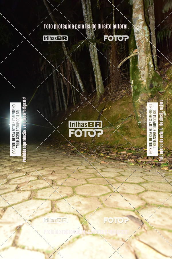 Buy your photos of the eventDesafio 6 horas MTB parque MALWEE on Fotop