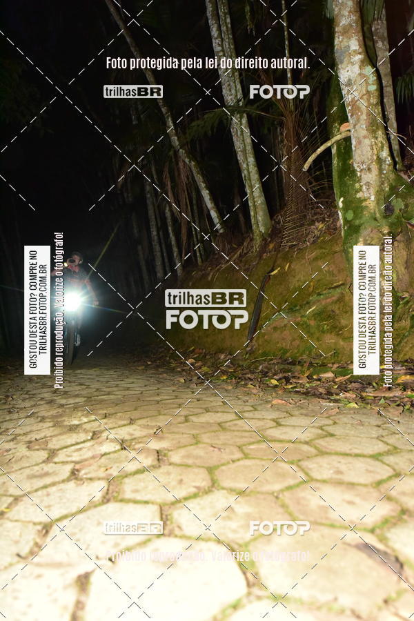 Buy your photos of the eventDesafio 6 horas MTB parque MALWEE on Fotop