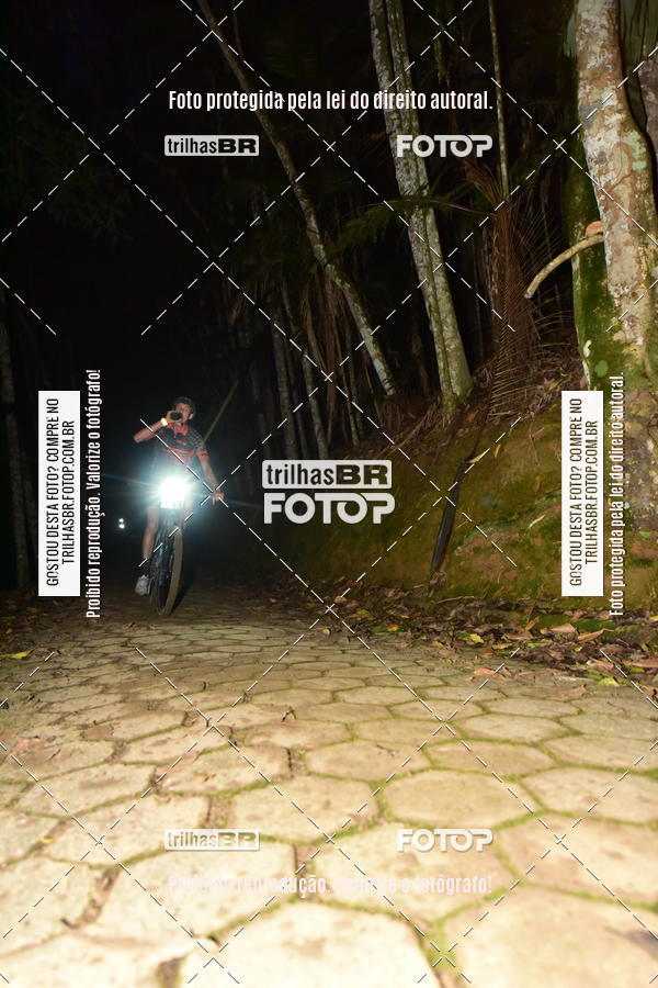 Buy your photos of the eventDesafio 6 horas MTB parque MALWEE on Fotop