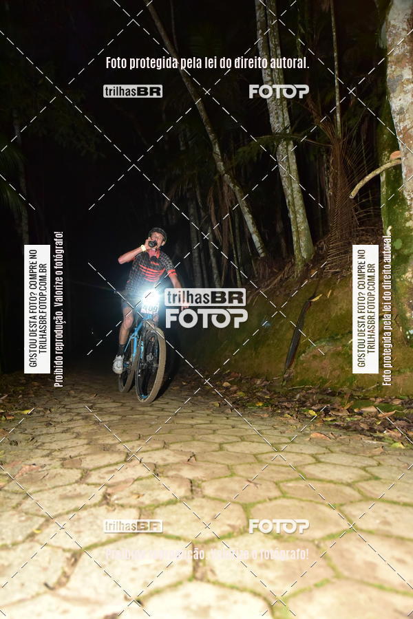 Buy your photos of the eventDesafio 6 horas MTB parque MALWEE on Fotop